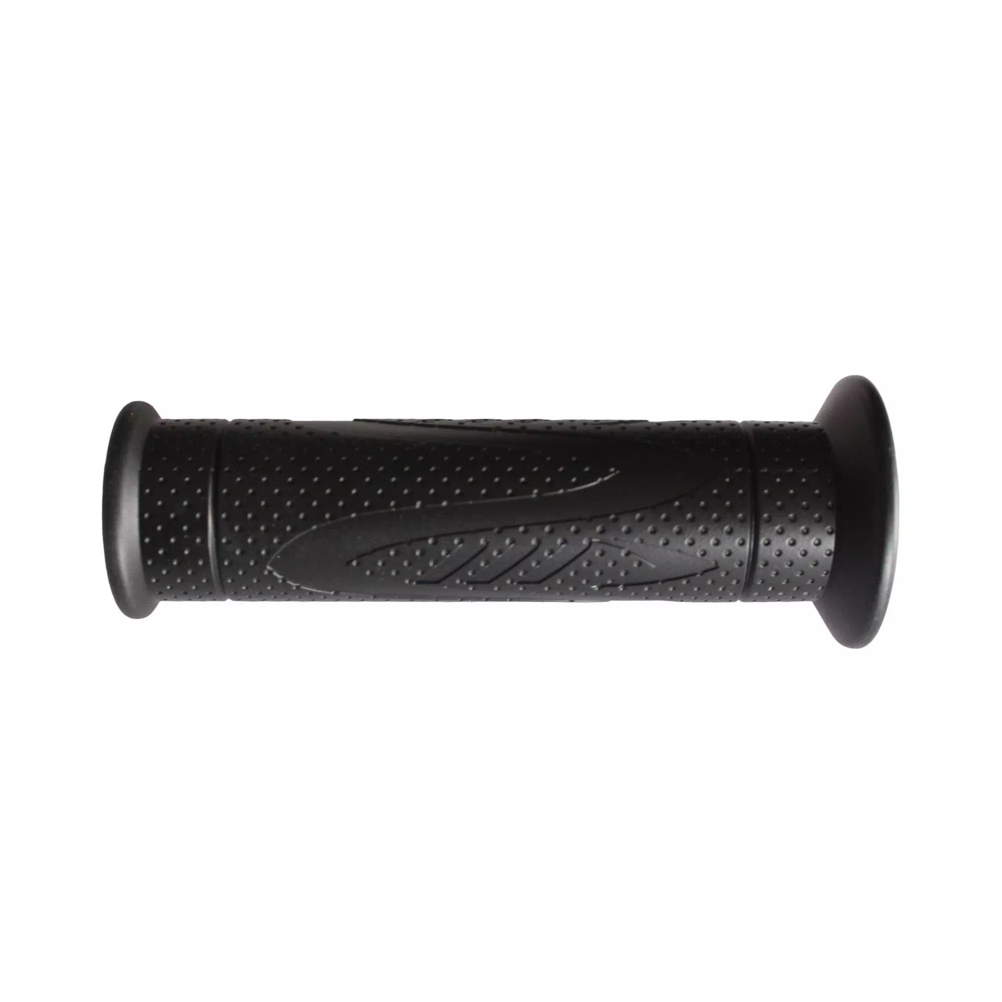 QJ MOTOR SRK 125-S GAZ BORUSU TAKIM YENİ MODEL [TNT 25 - BN125 - BN251 - 125-S - TRK 251 - TRK502] #RK 55002